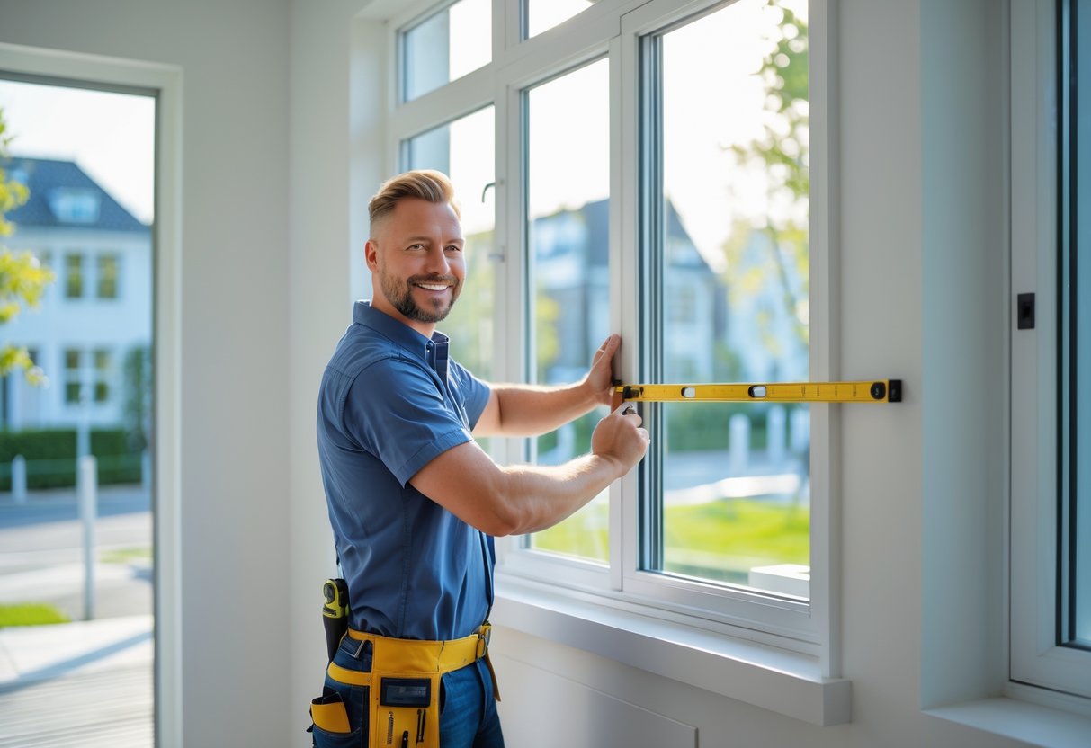 Of course, please provide the text you need to be translated into Danish.